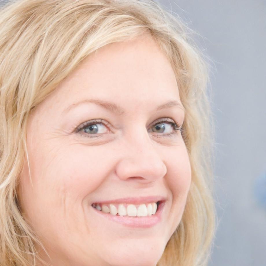 Minerva Blackwood profile photo